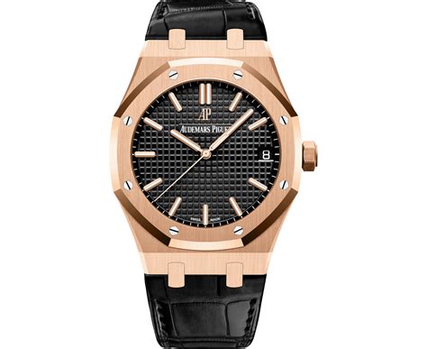 buy audemars piguet watch with bitcoin - Buy Audemars Piguet with Bitcoin .